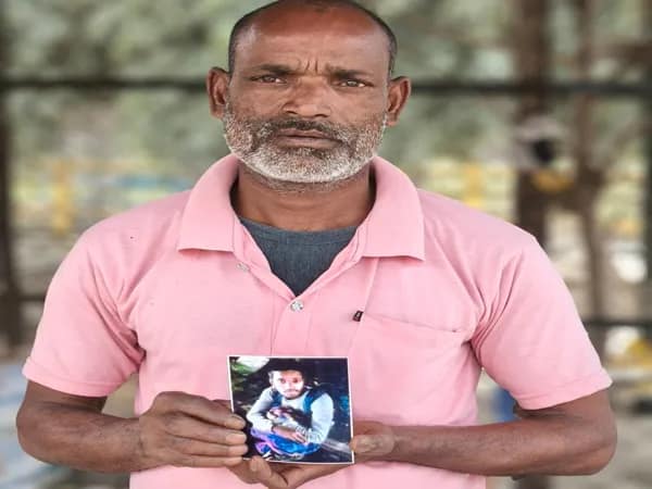 কাজের সন্ধানে বেরিয়ে কোথায় গেল নাবালক? চিন্তায় ঘুম উড়েছে পরিবারের