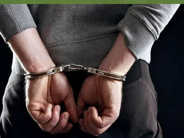তেহট্টের পর থানারপাড়া, অসমের সাইবার প্রতারণা চক্রের  ২ এজেন্ট ধৃত