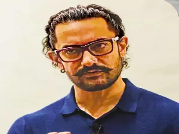 জন্মদিন উপলক্ষ্যে
