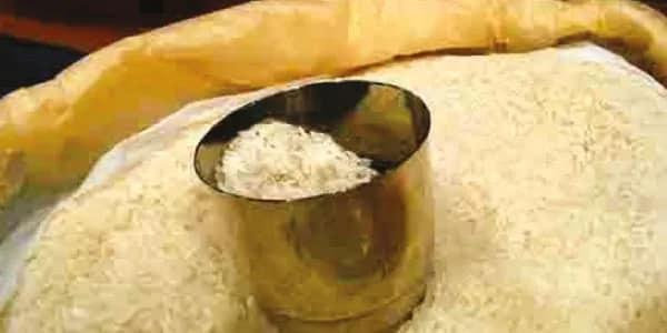 রেশন ব্যবস্থা পরিচালনা ও ধান কেনায় জোর দিতে খাদ্যদপ্তরে নয়া পদ