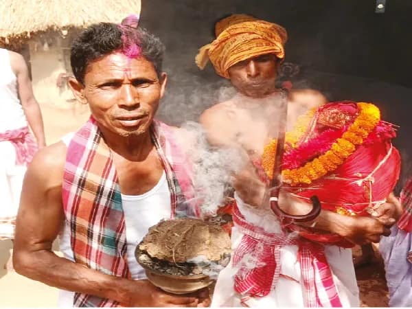 নিপাত যাক কলেরা