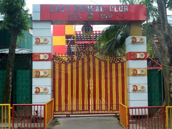 নিশুর মতো ফুটবলারদের এখনই ছেঁটে ফেলা দরকার