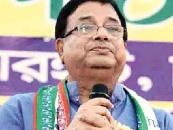 জিরে পাচার, সোশ্যাল মিডিয়ায় ভিডিও পোস্ট করে প্রশ্ন তুললেন উদয়ন