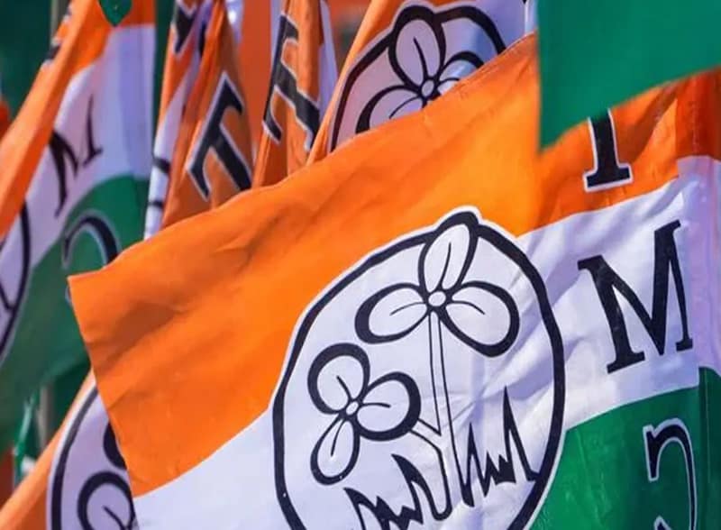 কান্দিতে দু’বারের কংগ্রেস বিধায়ক তৃণমূলে, বিধানসভার টিকিট পাওয়া নিয়ে শুরু জল্পনা
