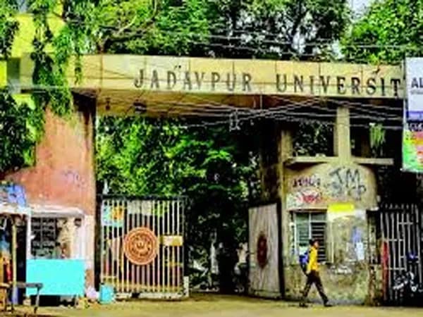 যাদবপুর কাণ্ডে নতুন আরও একটি এফআইআর দায়ের হল