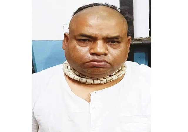 শান্তিপুরে মেয়ের প্রেমিক, উচ্চ মাধ্যমিক পরীক্ষার্থীকে পিটুনি