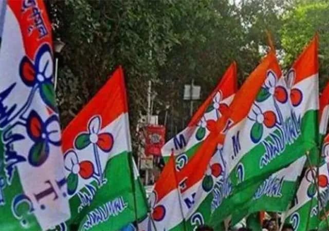 আলিপুরদুয়ারে মাদক সহ গ্রেপ্তার তৃণমূলের অঞ্চল সভাপতি