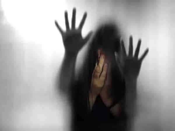সার্ভে পার্ক মহিলা থানা এলাকায় ধর্ষণের ঘটনায় গ্রেপ্তার ১