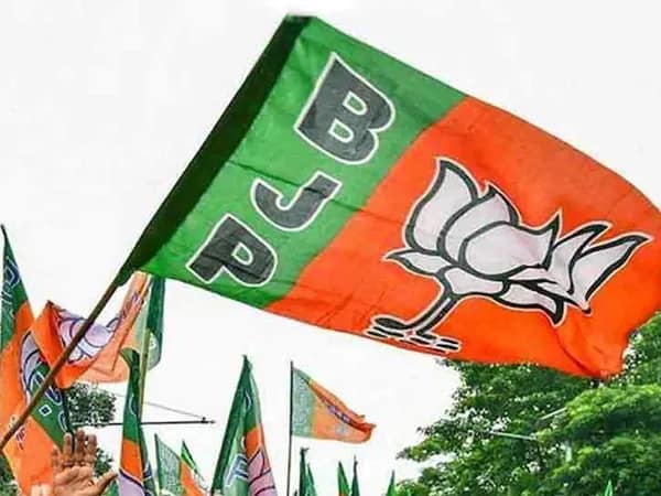 বিজেপি বিধায়কদের কড়া বার্তা স্পিকারের