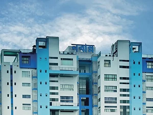 ৩০ বছর আগের ‘স্টাফ নর্মস’ পাল্টাচ্ছে রাজ্য
