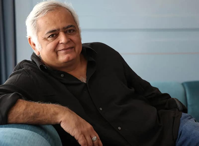 বলিউড নিয়ে মুখ খুললেন হংসল