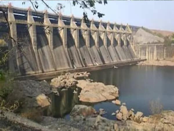 বর্ষার আগেই বাঁধ মেরামতির জন্য ১৫০ কোটি বরাদ্দ করল সেচ দপ্তর