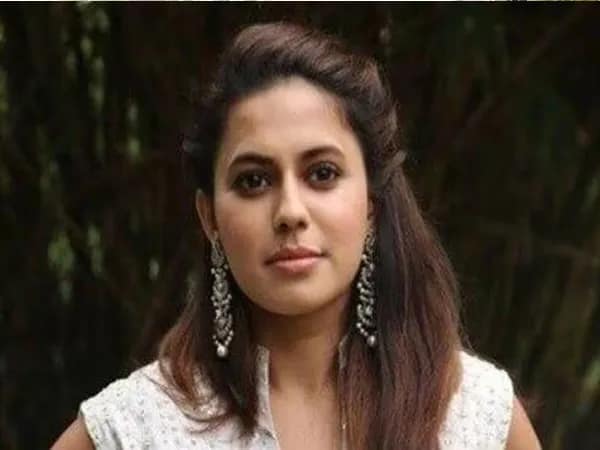 কর্ণাটক সরকারের নজরে রন্যার আইপিএস বাবার ভূমিকাও