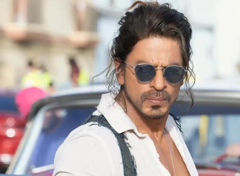 বাংলো সংস্কারের কাজ স্থগিত