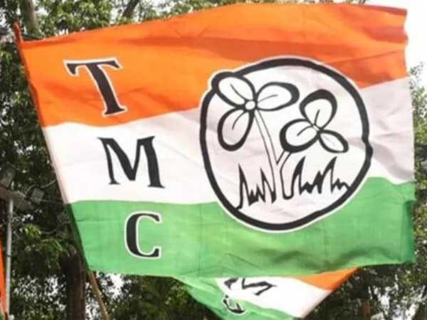 শিক্ষা মিশনের বকেয়া দিচ্ছে না মোদি সরকার, সংসদে সরব তৃণমূল