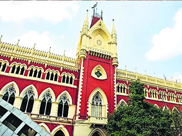 স্বাস্থ্যকেন্দ্রের উন্নতি, রাজ্যকে সক্রিয় হতে নির্দেশ হাইকোর্টের
