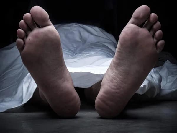 আবার শহরে ব্যাগবন্দি দেহ, লোপাটের চেষ্টায় গ্রেপ্তার ২, ক্যাব চালকের তৎপরতায় খুনের রহস্য ফাঁস