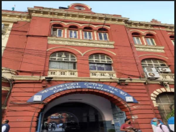 সিএবির কাছে বকেয়া ৮ কোটি চেয়ে ফের চিঠি পুরসভার