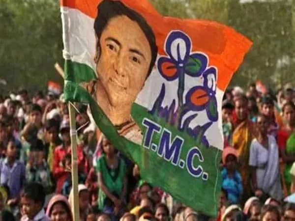 শৃঙ্খলা রক্ষায় কড়া তৃণমূল, তলব বিতর্কিত বিধায়ককে
