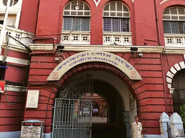 ১৯ মার্চ মিলেট মেলার আয়োজন কলকাতা পুরসভার