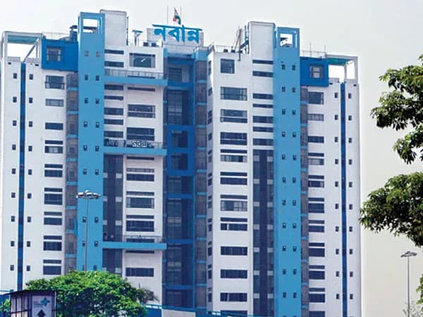 কেন্দ্রীয় বঞ্চনার জের, রাজ্যের অংশের টাকা ফেরত আসছে নবান্নের কোষাগারে