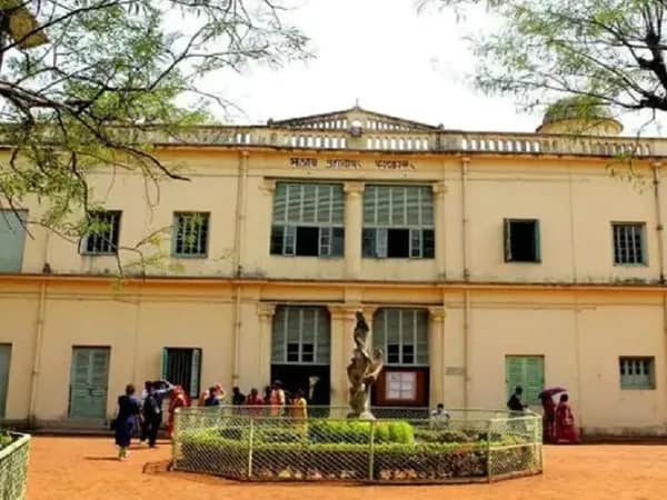 বিশ্বভারতীর সমবায়ে এবারও ‌সর্বসম্মতিতে বোর্ড হতে চলেছে