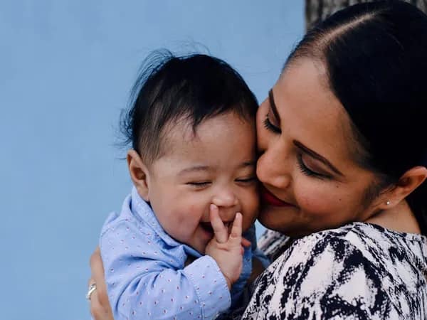 শিশুদের কথা ভেবে মায়েদের জন্য বিশেষ প্রতীক্ষালয় তৈরি করছে জেলা প্রশাসন
