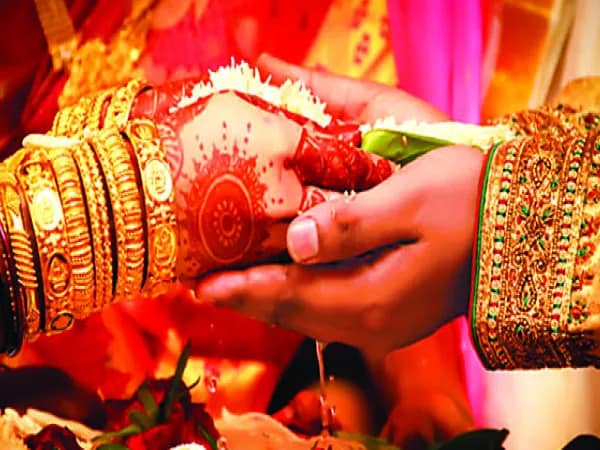 পাত্র চাই (১৬/০৩/২০২৫)