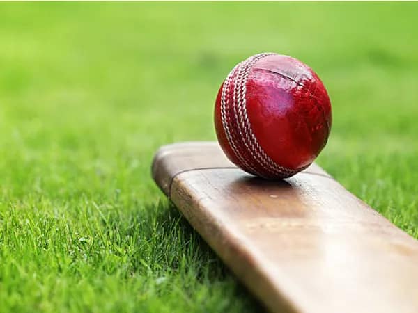 ডব্লুপিএল (ফাইনাল): টসে জিতে বোলিং-এর সিদ্ধান্ত দিল্লির, বিপক্ষ মুম্বই