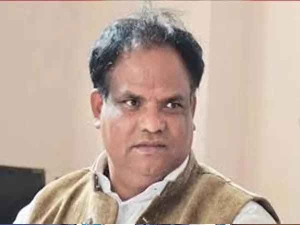 ডুয়ার্সে বিজেপির পতনের দিন এসে গিয়েছে, বিস্ফোরক মন্তব্য বারলার