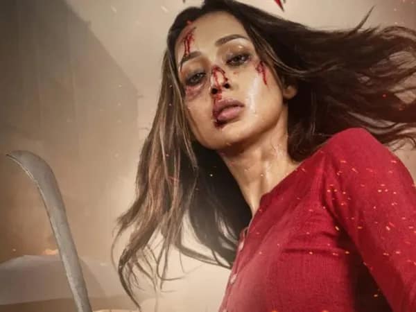 ‘মেয়েদের নিয়ে সিনেমা চলবে না, এই ধারণা বদলাচ্ছে’