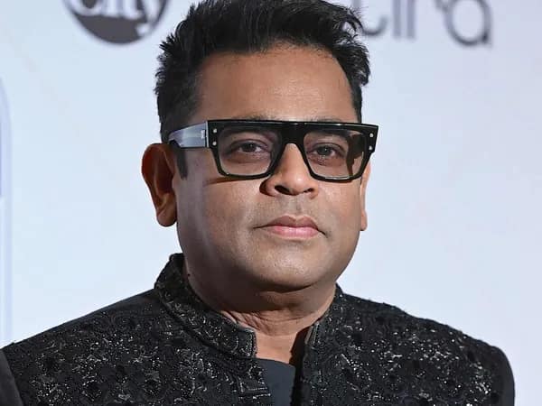 স্থিতিশীল রহমান