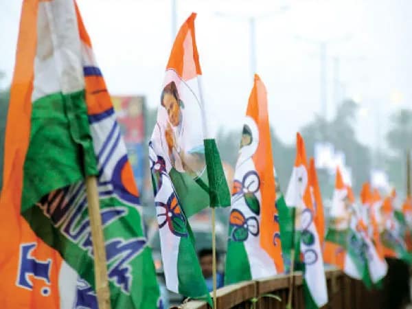 ‘আমি মমতার সৈনিক, ক্ষমা চাইব না’, শাহের সঙ্গে বিতর্কে জড়িয়ে চ্যালেঞ্জ সাকেত গোখলের
