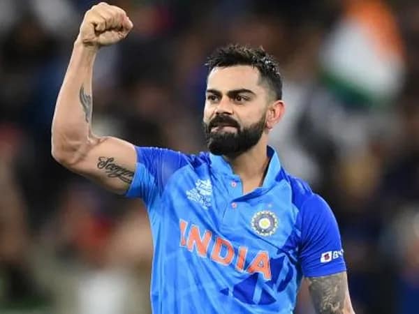পরিবারের গুরুত্ব বুঝিয়ে বোর্ডকে তোপ কোহলির