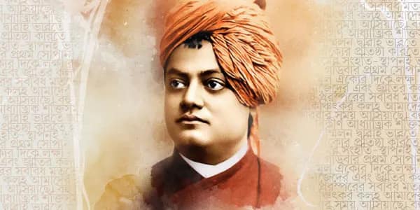 স্বামীজির স্মৃতিধন্য মিরাটের শেঠ বাড়ি অধিগ্রহণ করতে চায় রামকৃষ্ণ মিশন