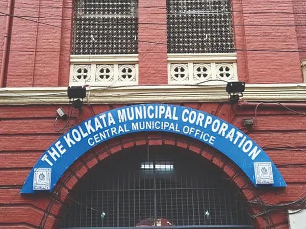 ১৯ মার্চ শহরে মিলেট মেলা, আয়োজক কলকাতা পুরসভা