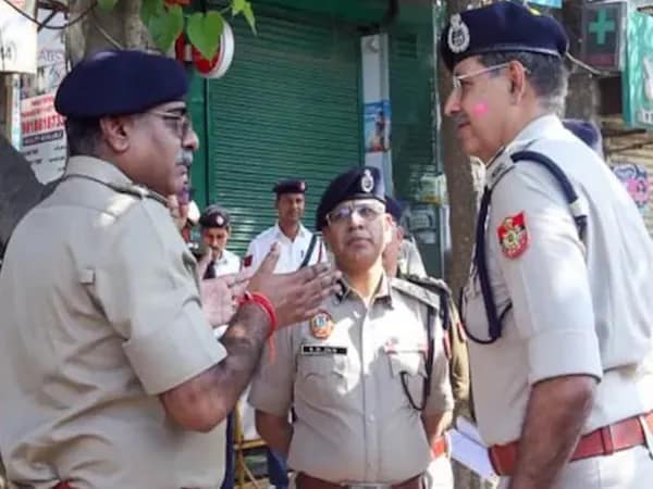 দিল্লিতে মহিলা নিরাপত্তায় জোর দিতে চালু হচ্ছে ‘অ্যান্টি রোমিও স্কোয়াড’