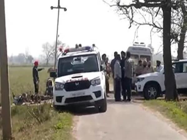 পুলিসের সঙ্গে এনকাউন্টারে নিহত অমৃতসরের মন্দিরে বোমা হামলার ঘটনায় যুক্ত অভিযুক্ত