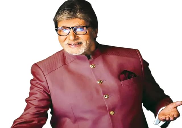 এক বছরে আয় ৩৫০ কোটি!
