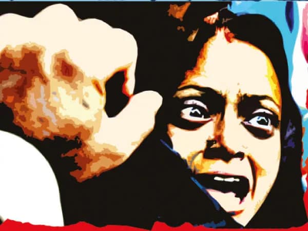মূক ও বধির নাবালিকাকে ধর্ষণের অভিযোগ পড়শি কাকার বিরুদ্ধে