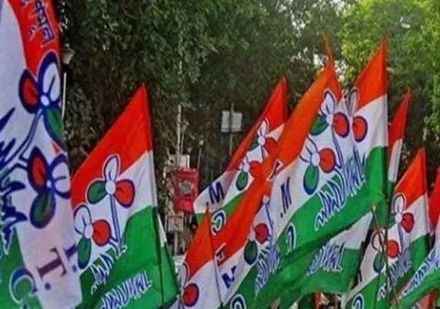 ১৭মাস পর জেলায় ঢোকার অনুমতি নন্দীগ্রামের ১৩ জন তৃণমূল নেতা-কর্মীর
