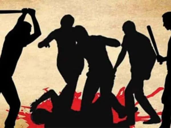 কাউন্সিলার ঘনিষ্ঠদের বিরুদ্ধে  আইনজীবীকে মারের অভিযোগ