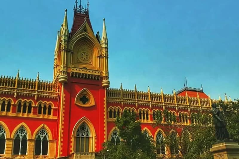 ভুয়ো শিক্ষকদের সম্পত্তি বাজেয়াপ্তের প্রস্তুতি শুরু, হাইকোর্টের নির্দেশে তোলপাড় পূর্ব মেদিনীপুর