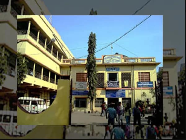 নতুন চেয়ারম্যান নির্বাচনের আগে মুখ্যমন্ত্রীর সঙ্গে দেখা করতে চেয়ে চিঠি ২২ কাউন্সিলারের