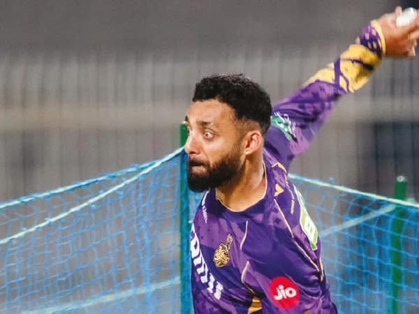 মুশকিল হি নেহি, না-মুমকিন হ্যায়... হুঙ্কার ছাড়ছেন বরুণ