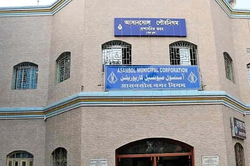 ৩৩৭ কোটি টাকার বাজেট পেশ আসানসোল পুরসভায়, নিকাশি ও সড়ক নির্মাণে জোর, খুলছে নতুন চারটি মা-ক্যান্টিন