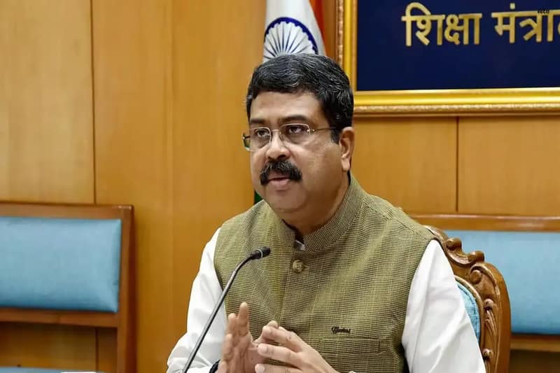 শিলিগুড়িতে কেন্দ্রীয় বিশ্ববিদ্যালয়: আনন্দময়ের প্রস্তাবে সাড়া শিক্ষামন্ত্রীর