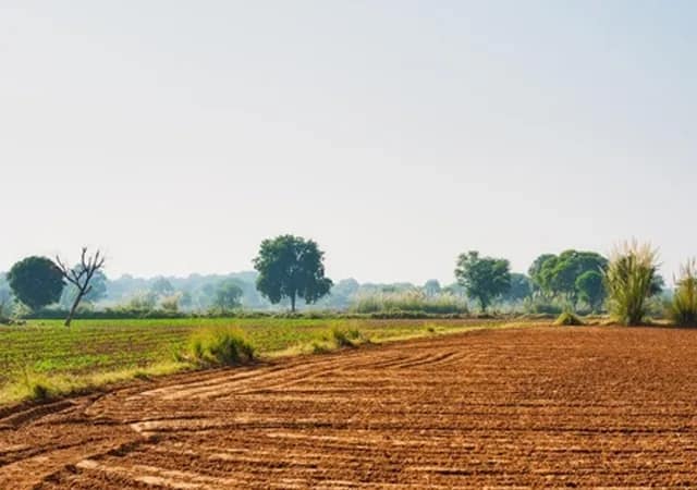 এবার সাগর ও নামখানার ২৩টি মৌজায় ভূমির চরিত্র নিয়ে সমীক্ষা