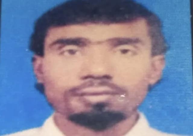 অন্তঃসত্ত্বা মেয়েকে হাসপাতালে নিয়ে যাওয়ার পথে বাইকের ধাক্কা