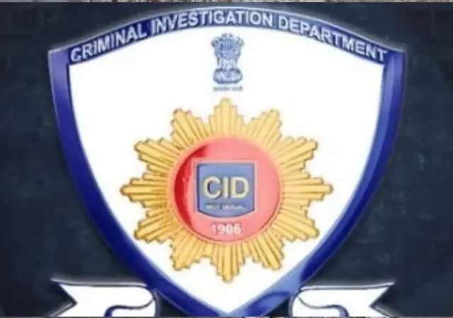 মুর্শিদাবাদ পুরসভায় হানা দিল সিআইডি